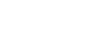 Uwish-Furniture |